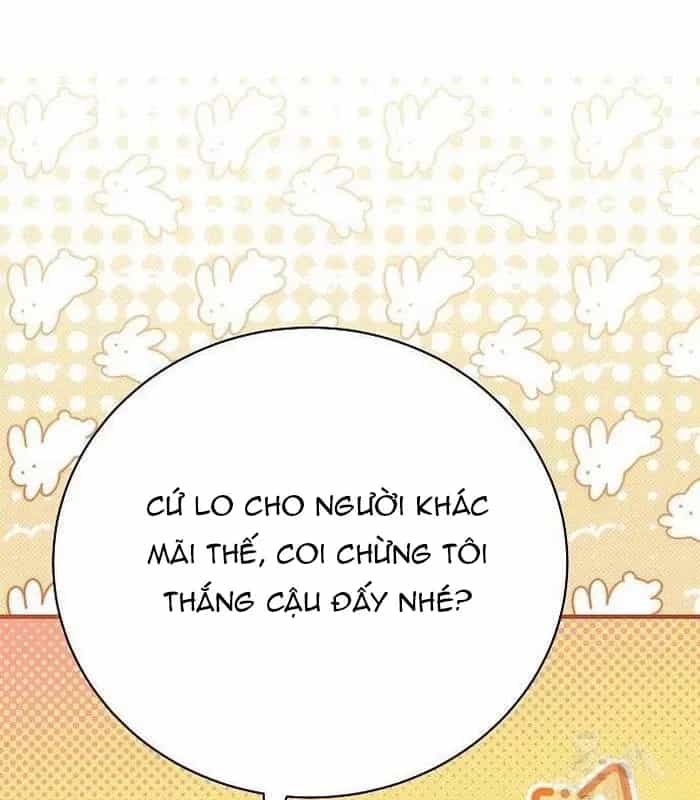 Thiên Tài Âm Nhạc - Chương 50 - ảnh 73