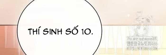 Thiên Tài Âm Nhạc - Chương 50 - ảnh 84