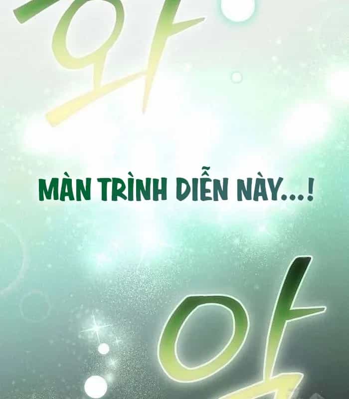Thiên Tài Âm Nhạc - Chương 50 - ảnh 98