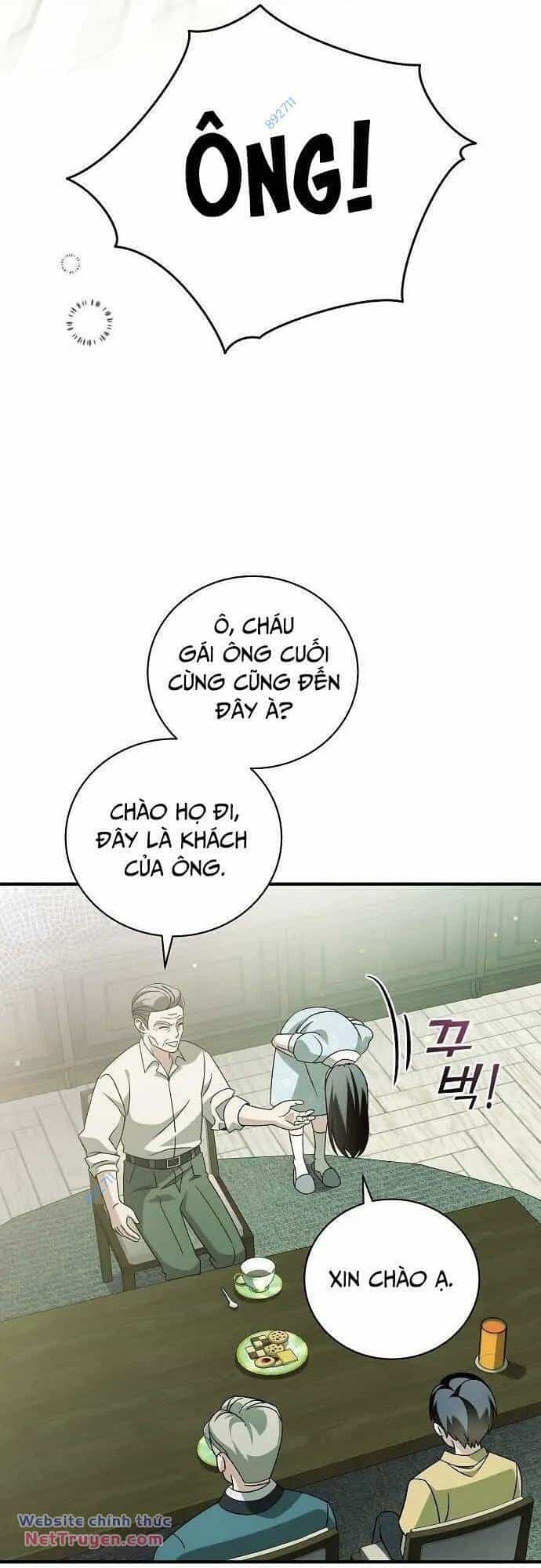 Thiên Tài Âm Nhạc - Chương 6 - ảnh 18