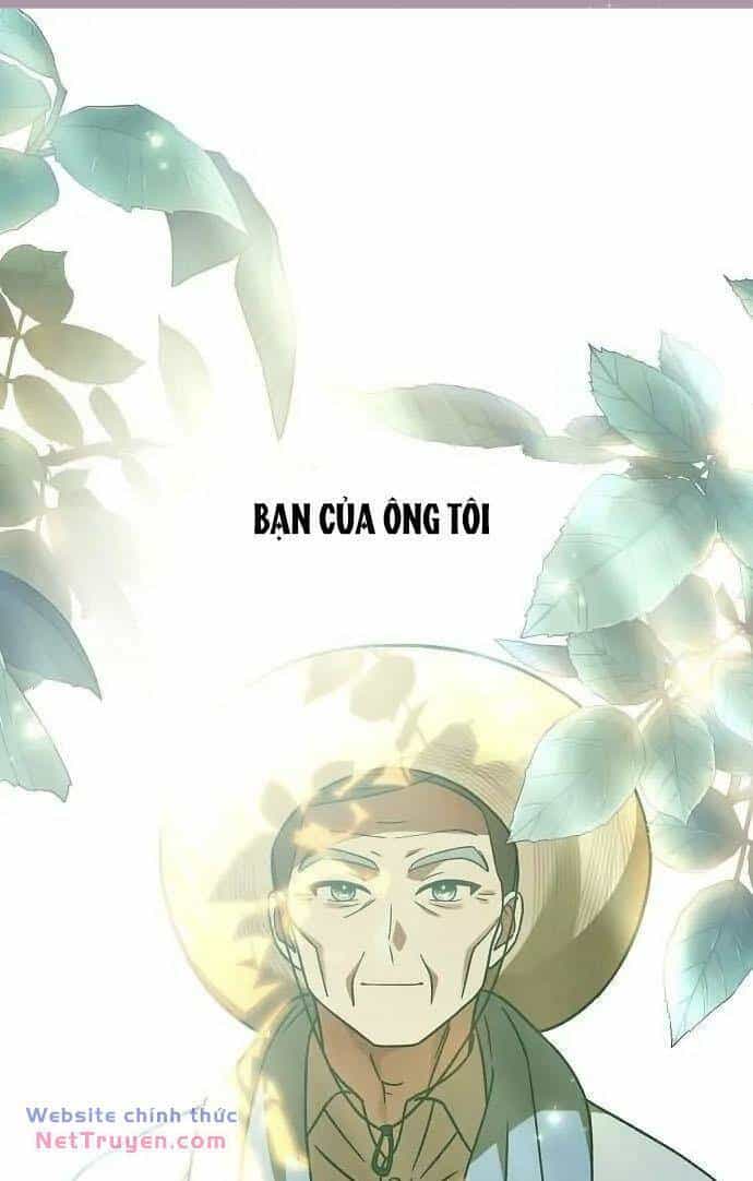 Thiên Tài Âm Nhạc - Chương 6 - ảnh 2