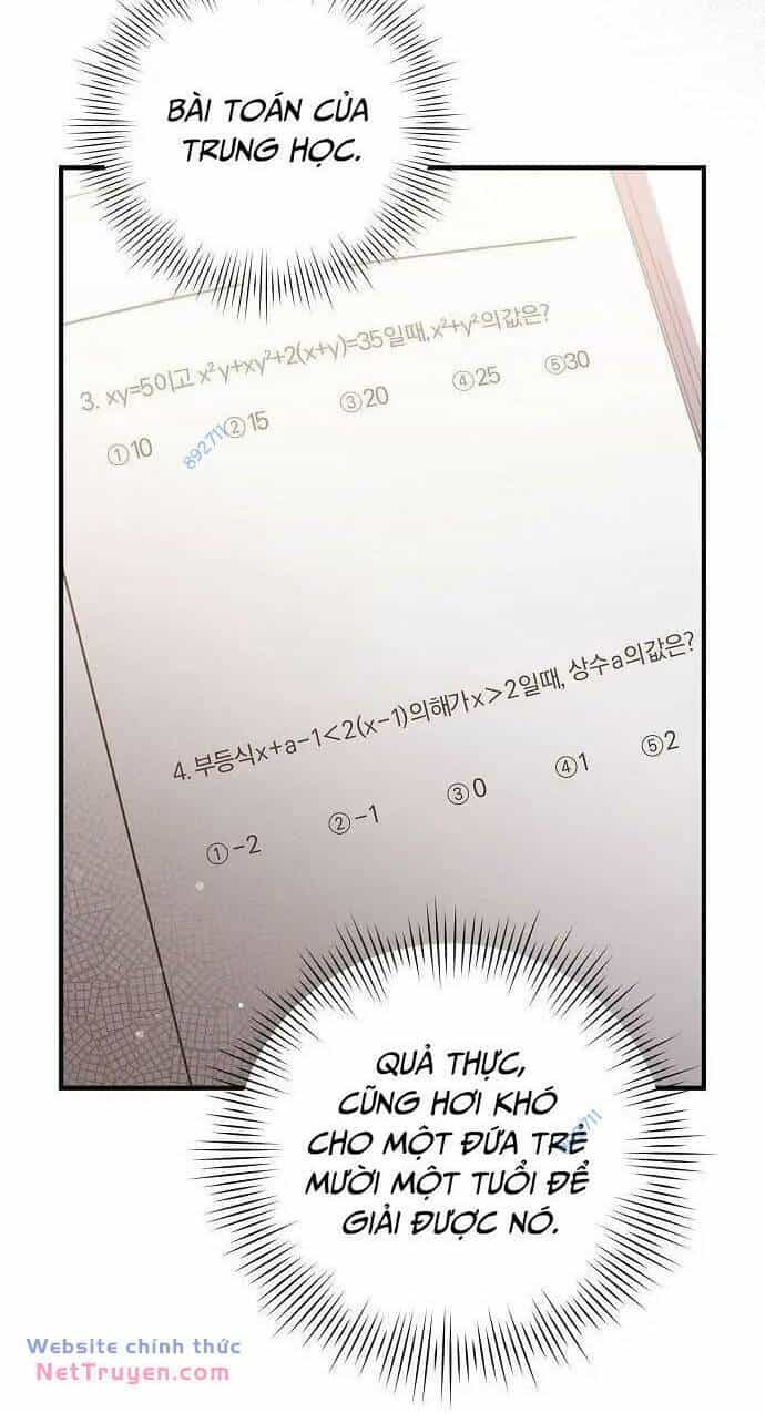 Thiên Tài Âm Nhạc - Chương 6 - ảnh 36