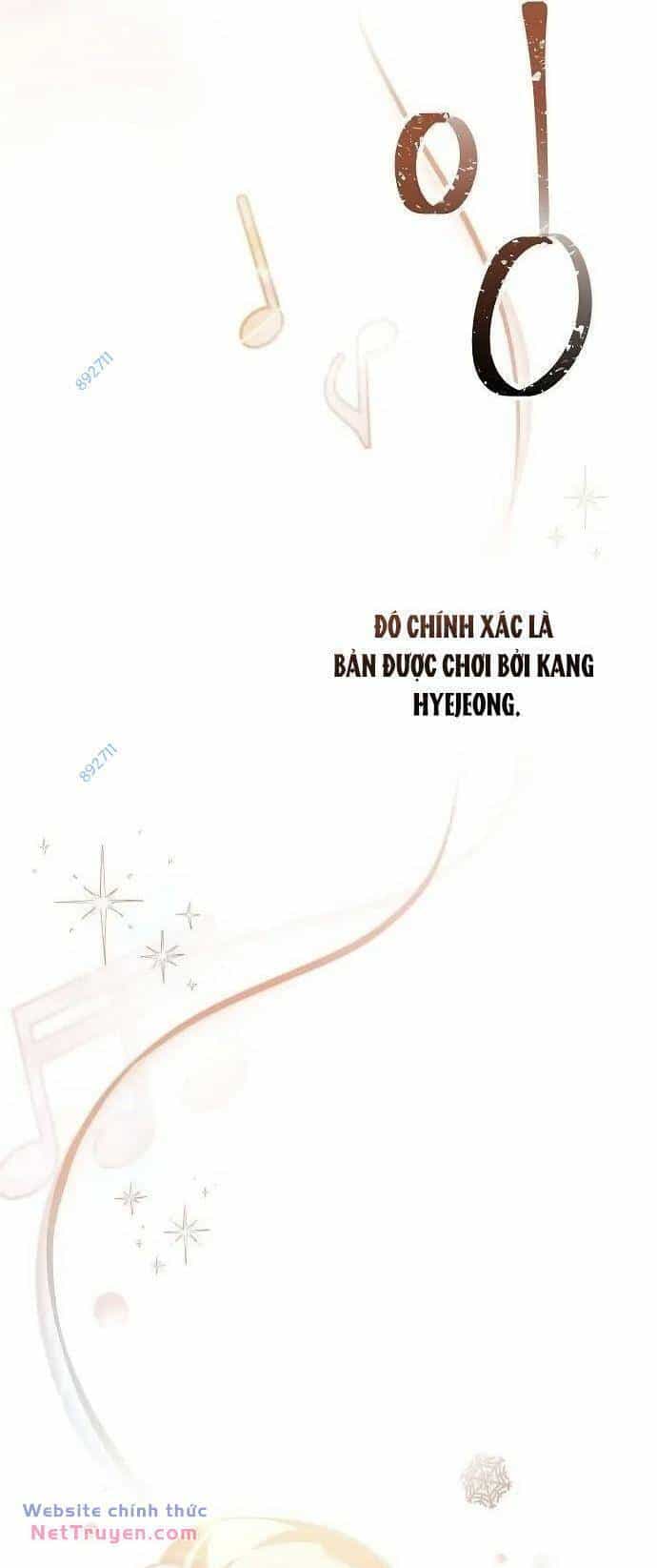 Thiên Tài Âm Nhạc - Chương 6 - ảnh 50