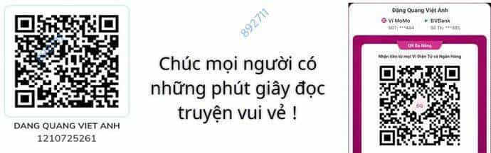 Thiên Tài Âm Nhạc - Chương 6 - ảnh 82