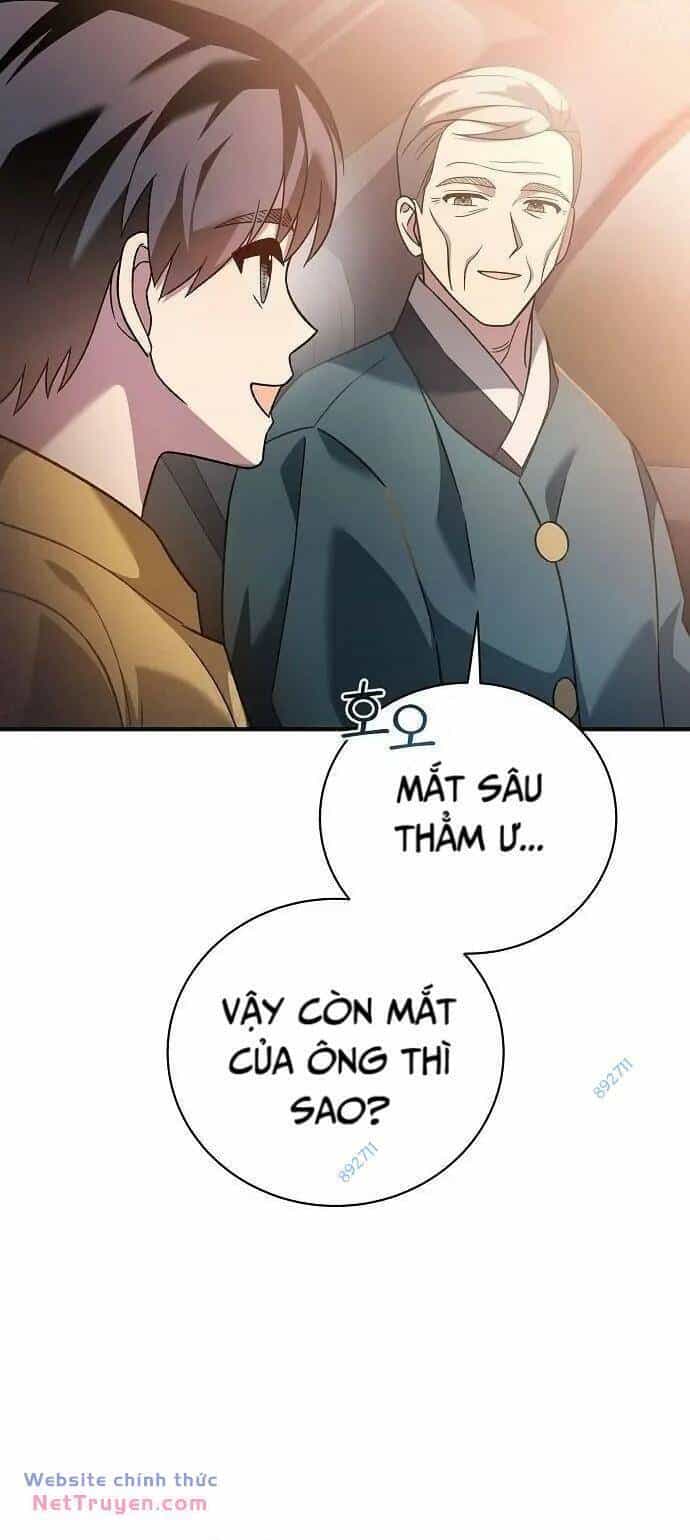Thiên Tài Âm Nhạc - Chương 7 - ảnh 13