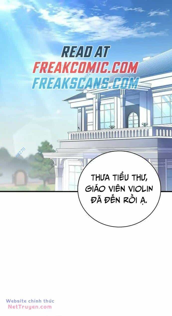 Thiên Tài Âm Nhạc - Chương 7 - ảnh 2