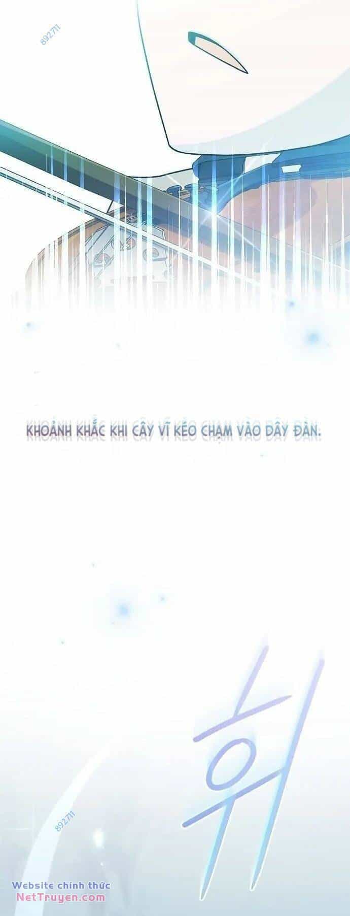 Thiên Tài Âm Nhạc - Chương 7 - ảnh 23