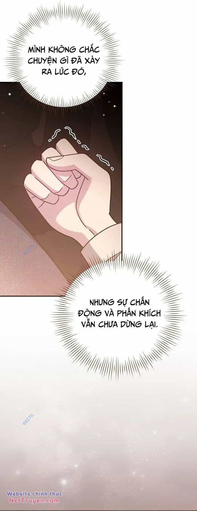 Thiên Tài Âm Nhạc - Chương 7 - ảnh 36