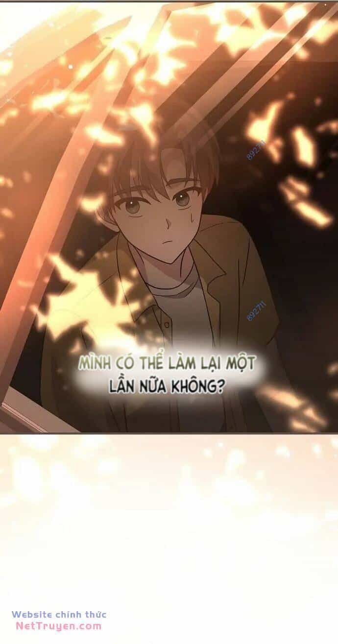 Thiên Tài Âm Nhạc - Chương 7 - ảnh 38
