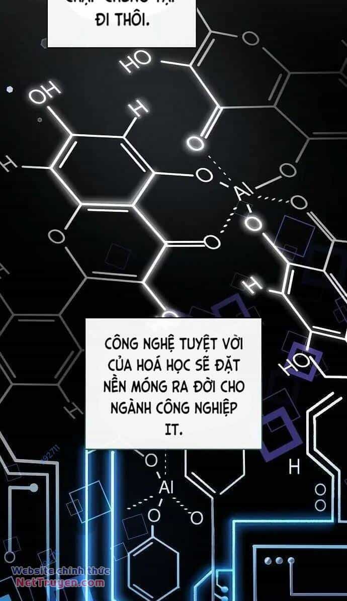 Thiên Tài Âm Nhạc - Chương 7 - ảnh 46