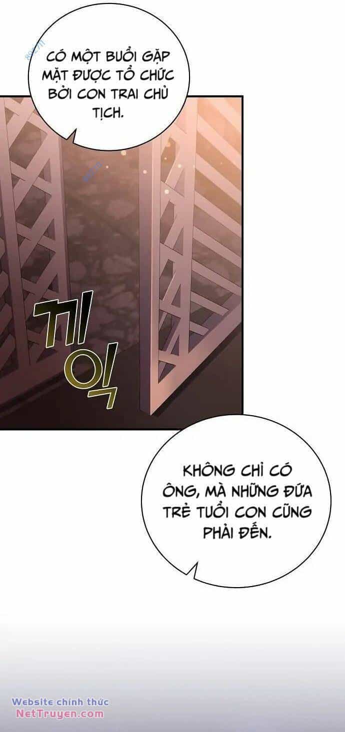 Thiên Tài Âm Nhạc - Chương 7 - ảnh 56