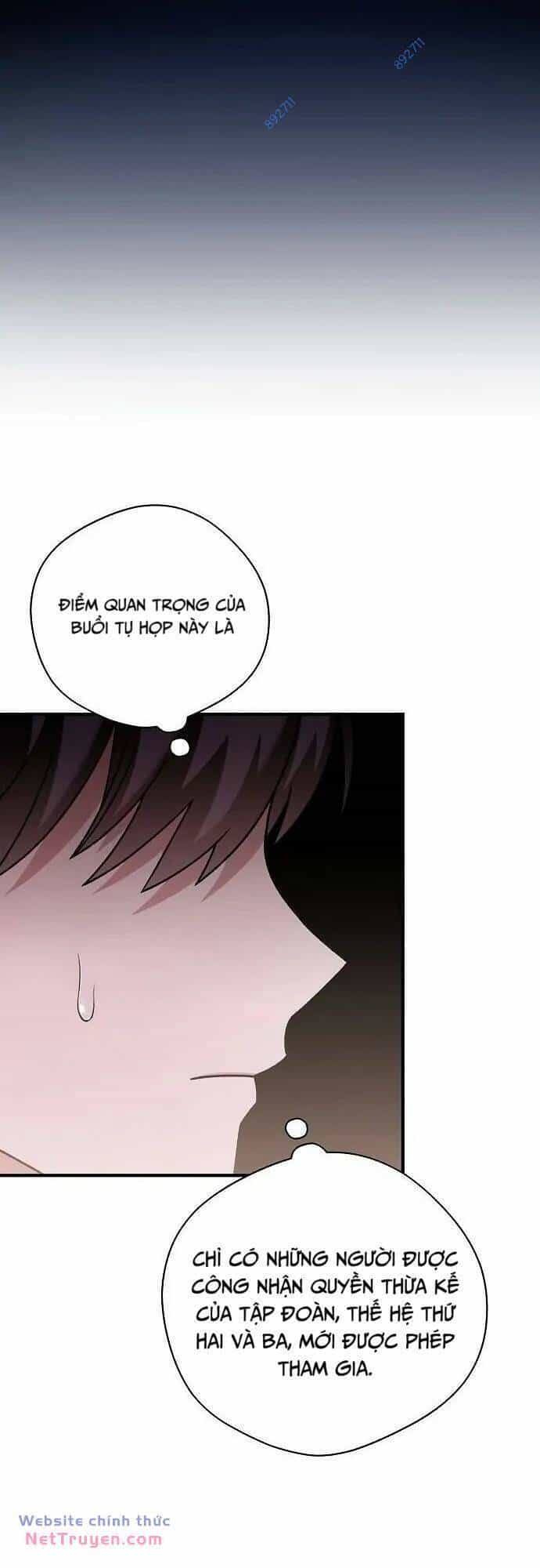 Thiên Tài Âm Nhạc - Chương 7 - ảnh 69