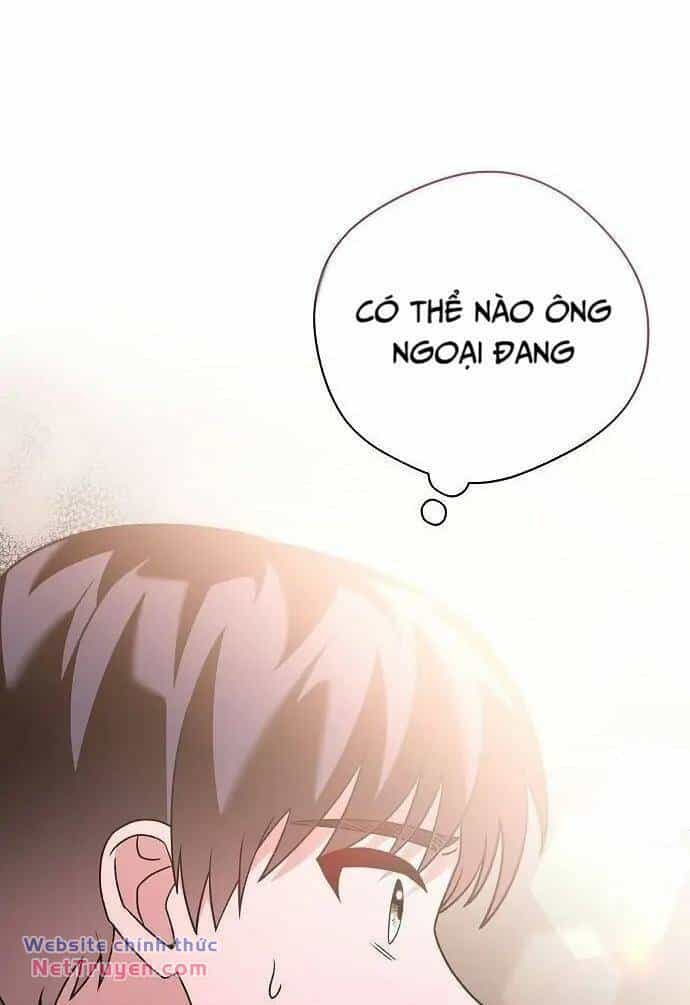 Thiên Tài Âm Nhạc - Chương 7 - ảnh 70