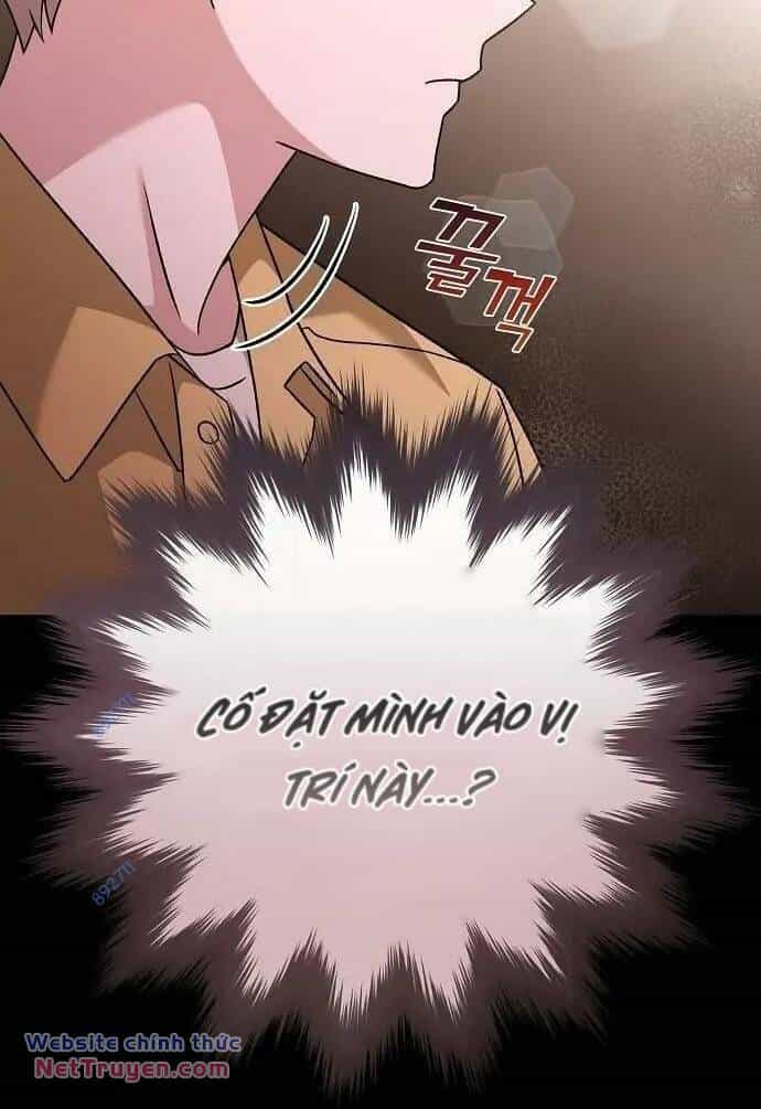 Thiên Tài Âm Nhạc - Chương 7 - ảnh 71