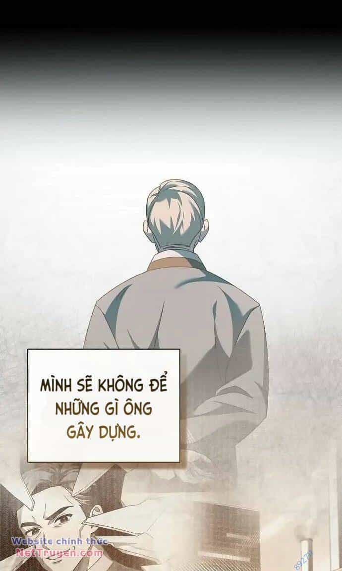 Thiên Tài Âm Nhạc - Chương 7 - ảnh 73