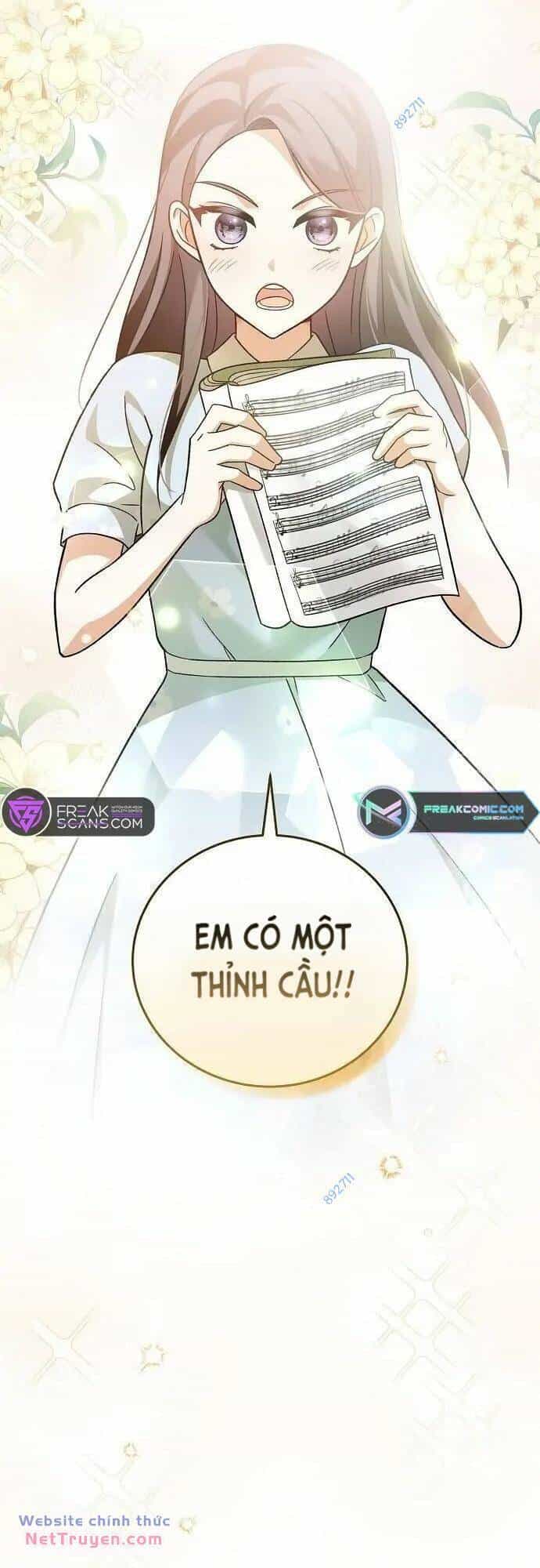 Thiên Tài Âm Nhạc - Chương 7 - ảnh 8