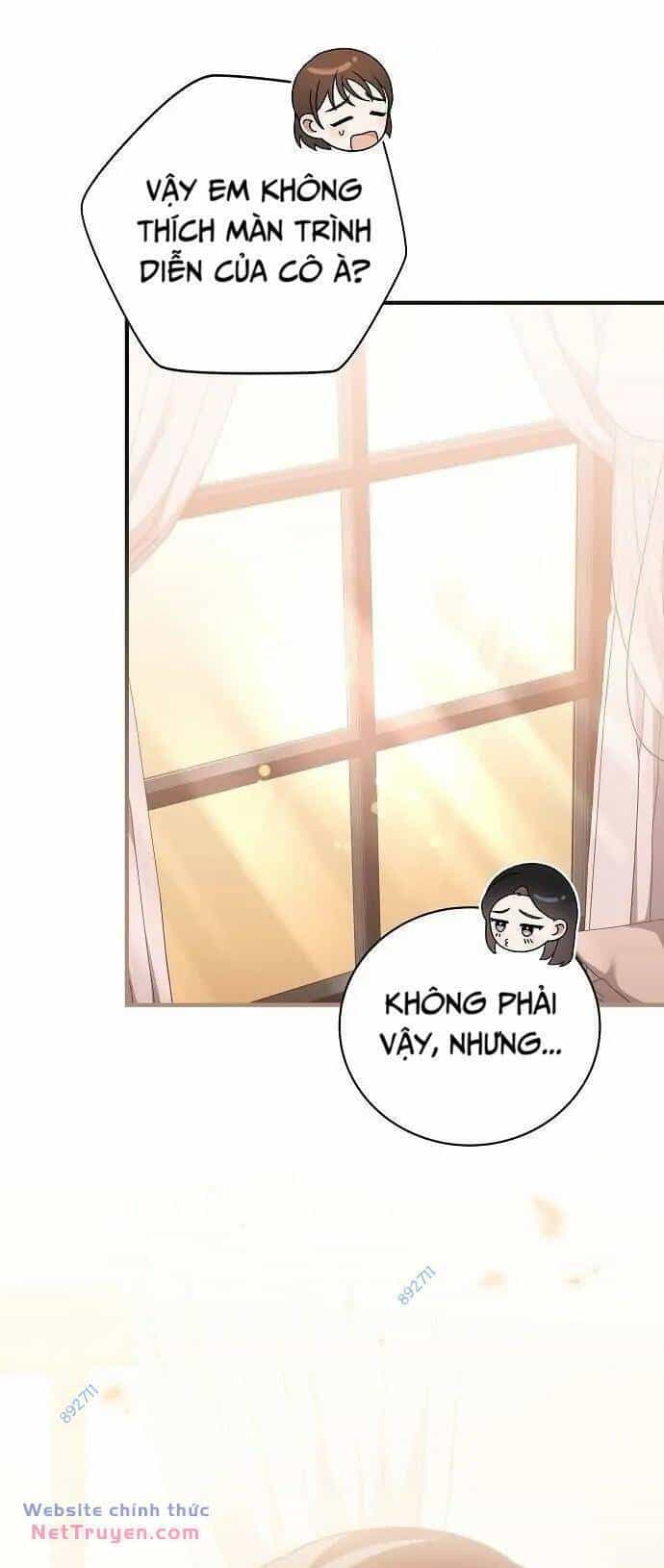 Thiên Tài Âm Nhạc - Chương 7 - ảnh 83