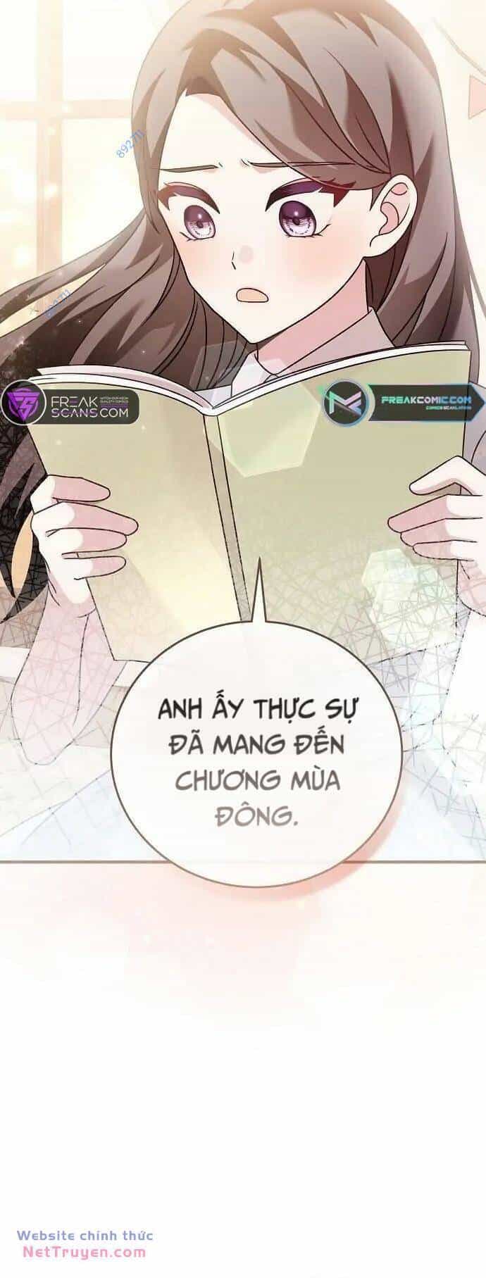 Thiên Tài Âm Nhạc - Chương 7 - ảnh 84