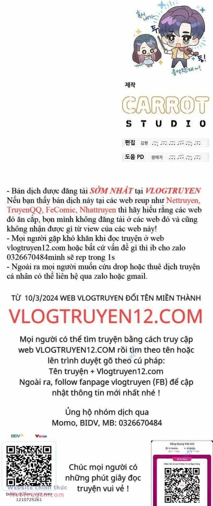 Thiên Tài Âm Nhạc - Chương 7 - ảnh 87