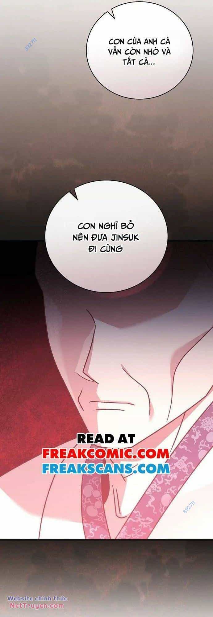 Thiên Tài Âm Nhạc - Chương 8 - ảnh 18