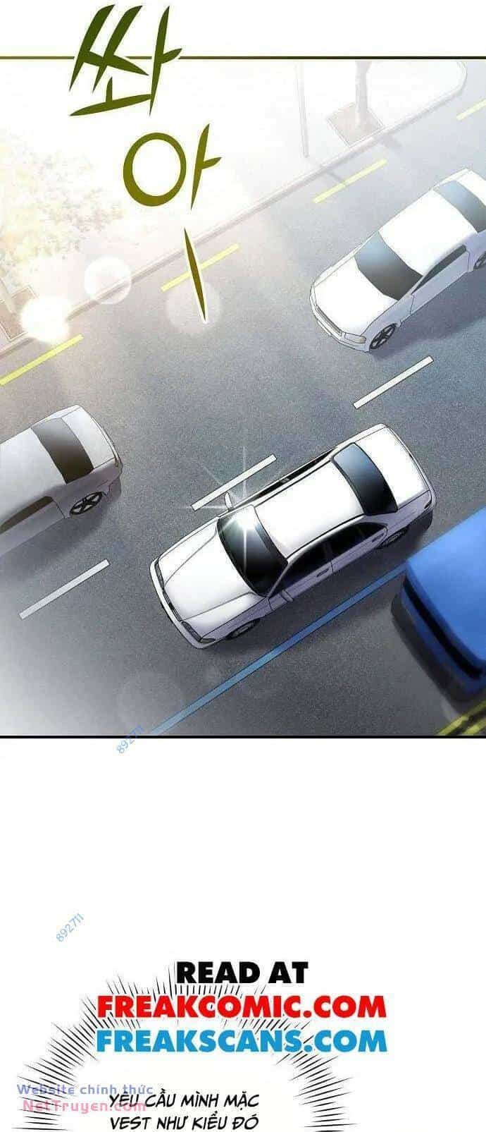 Thiên Tài Âm Nhạc - Chương 8 - ảnh 30