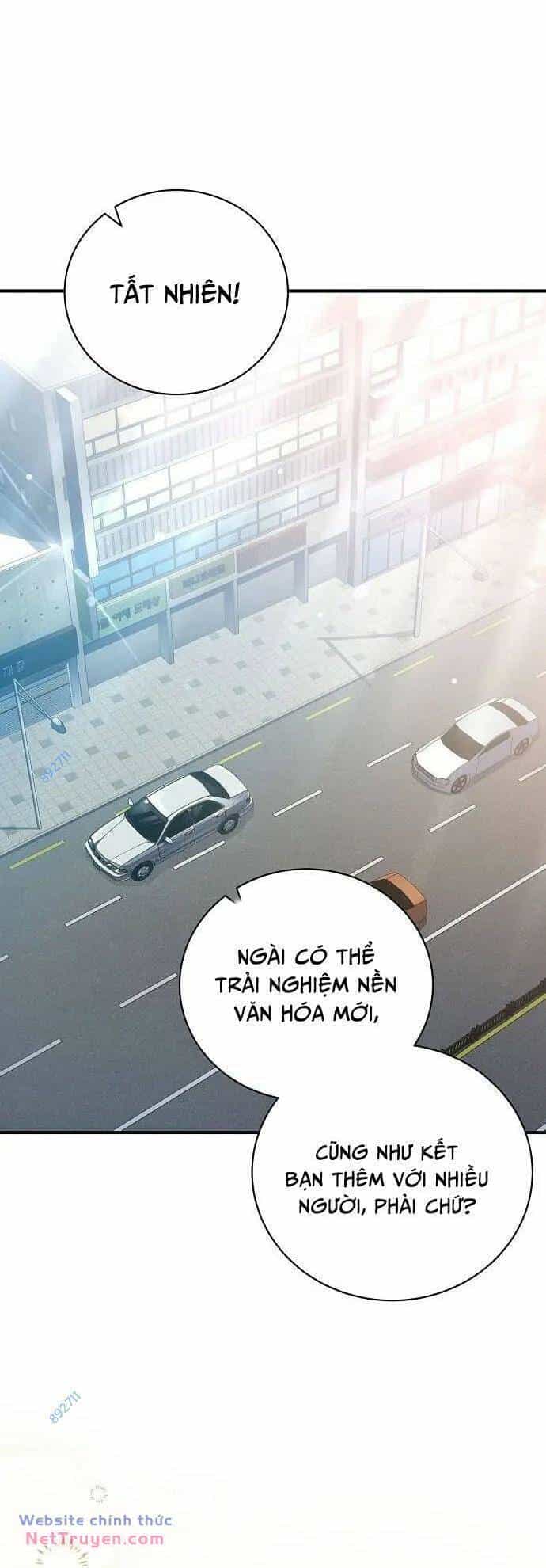 Thiên Tài Âm Nhạc - Chương 8 - ảnh 53