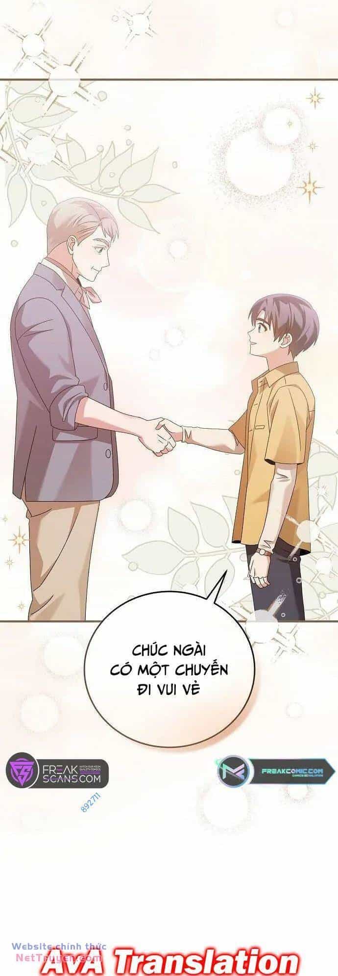 Thiên Tài Âm Nhạc - Chương 8 - ảnh 65
