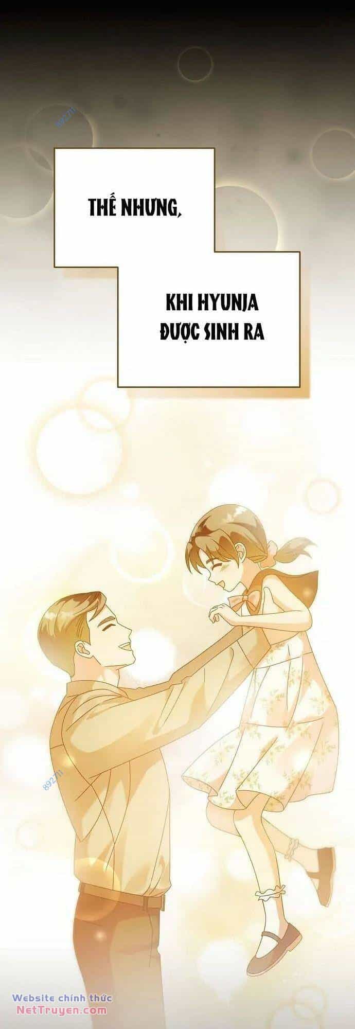 Thiên Tài Âm Nhạc - Chương 8 - ảnh 73