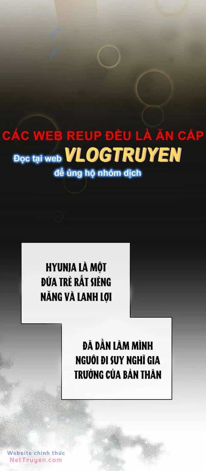 Thiên Tài Âm Nhạc - Chương 8 - ảnh 74