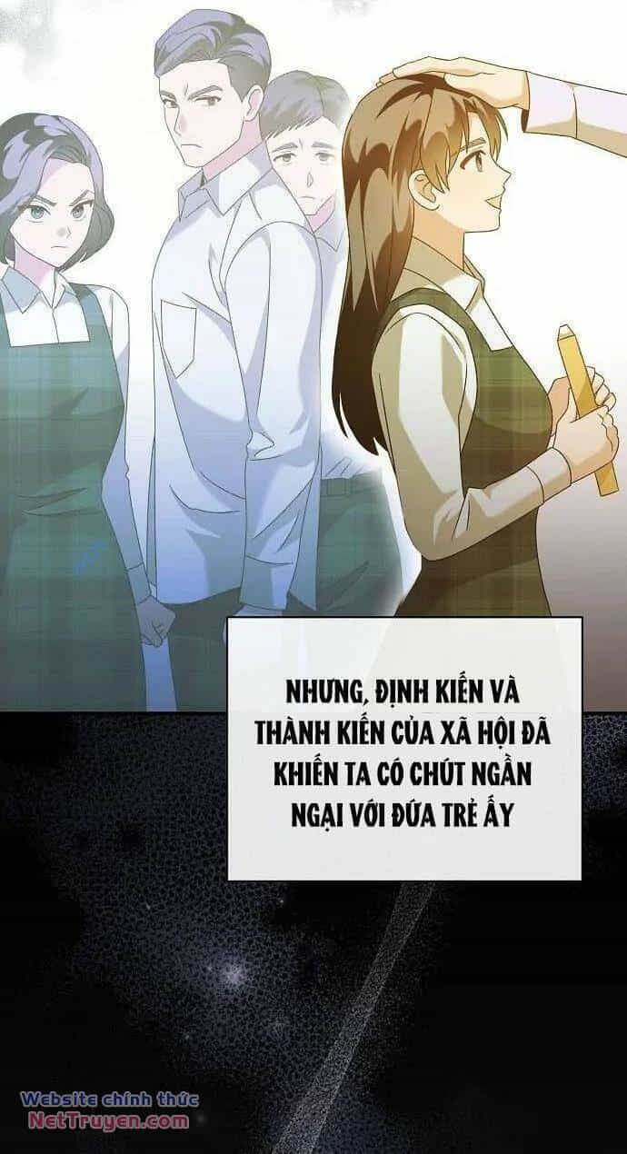 Thiên Tài Âm Nhạc - Chương 8 - ảnh 75