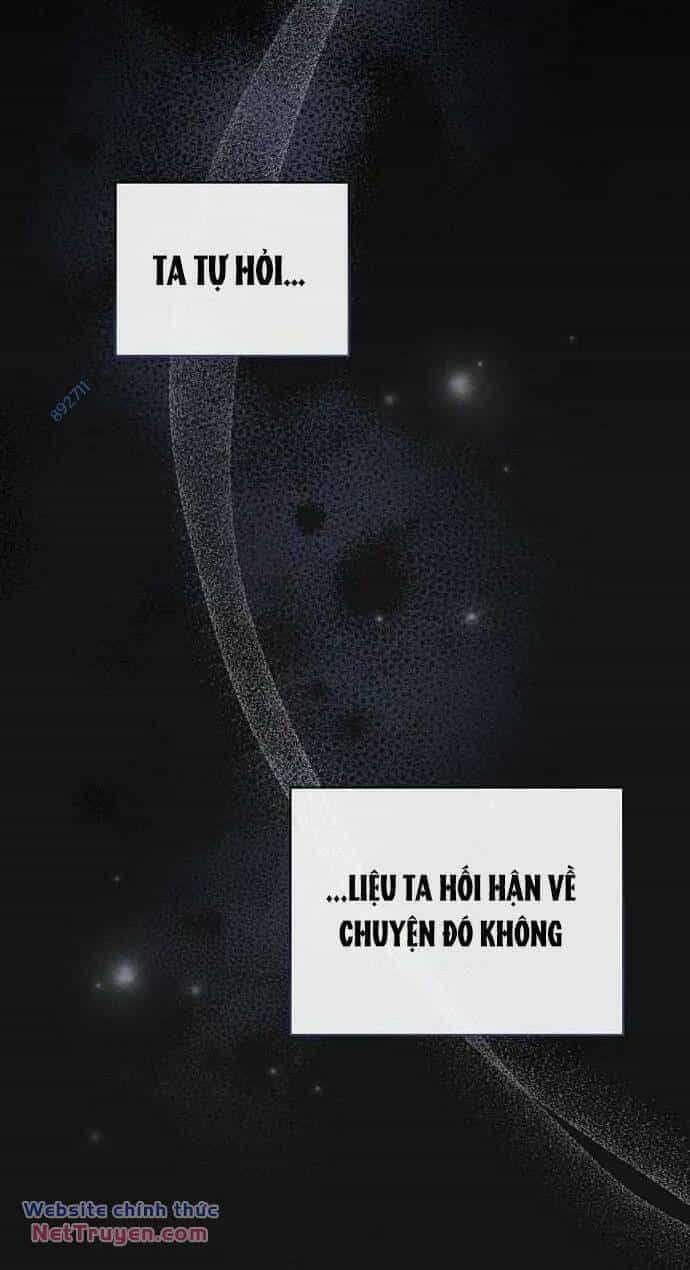 Thiên Tài Âm Nhạc - Chương 8 - ảnh 76