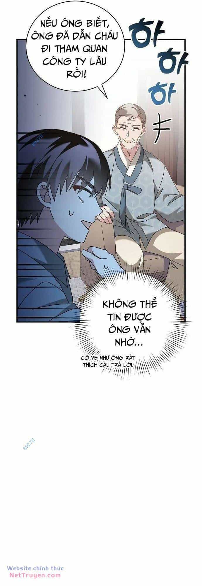 Thiên Tài Âm Nhạc - Chương 9 - ảnh 10