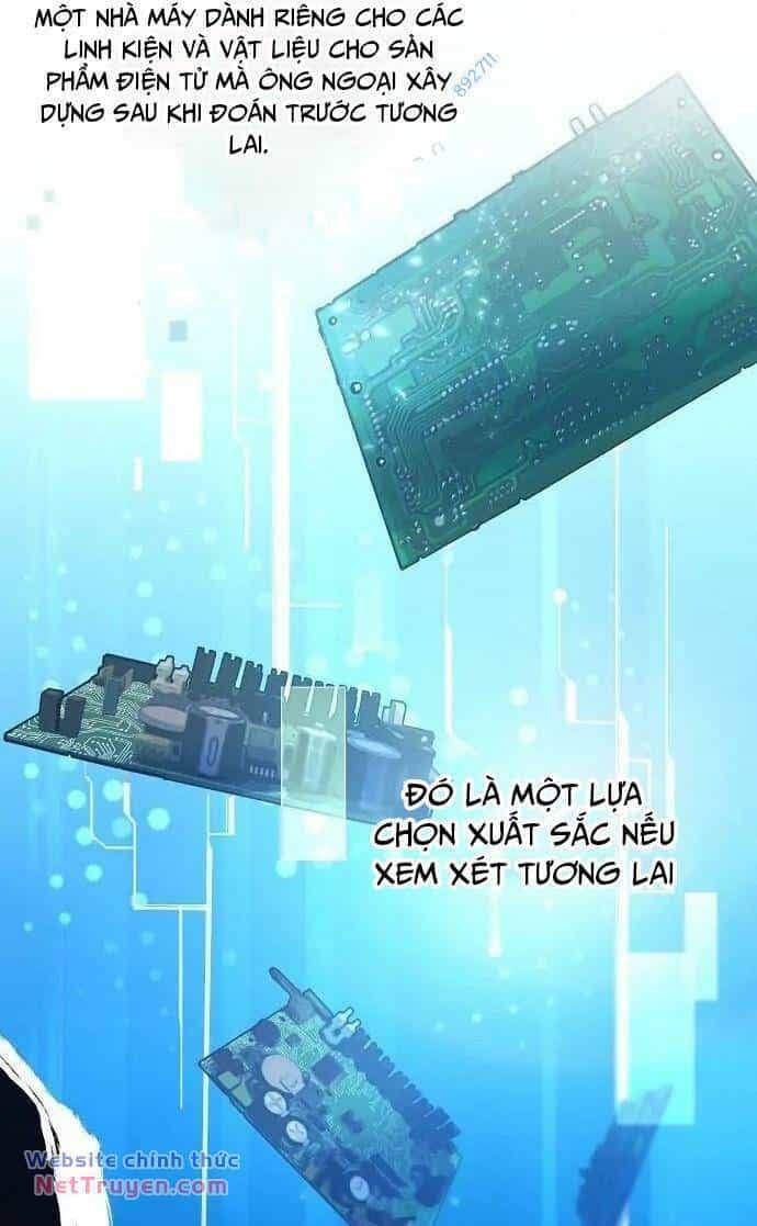 Thiên Tài Âm Nhạc - Chương 9 - ảnh 18