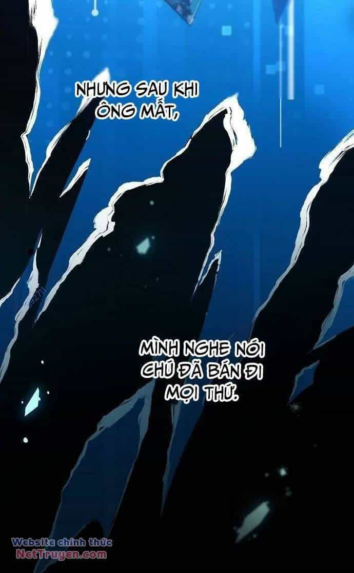 Thiên Tài Âm Nhạc - Chương 9 - ảnh 19
