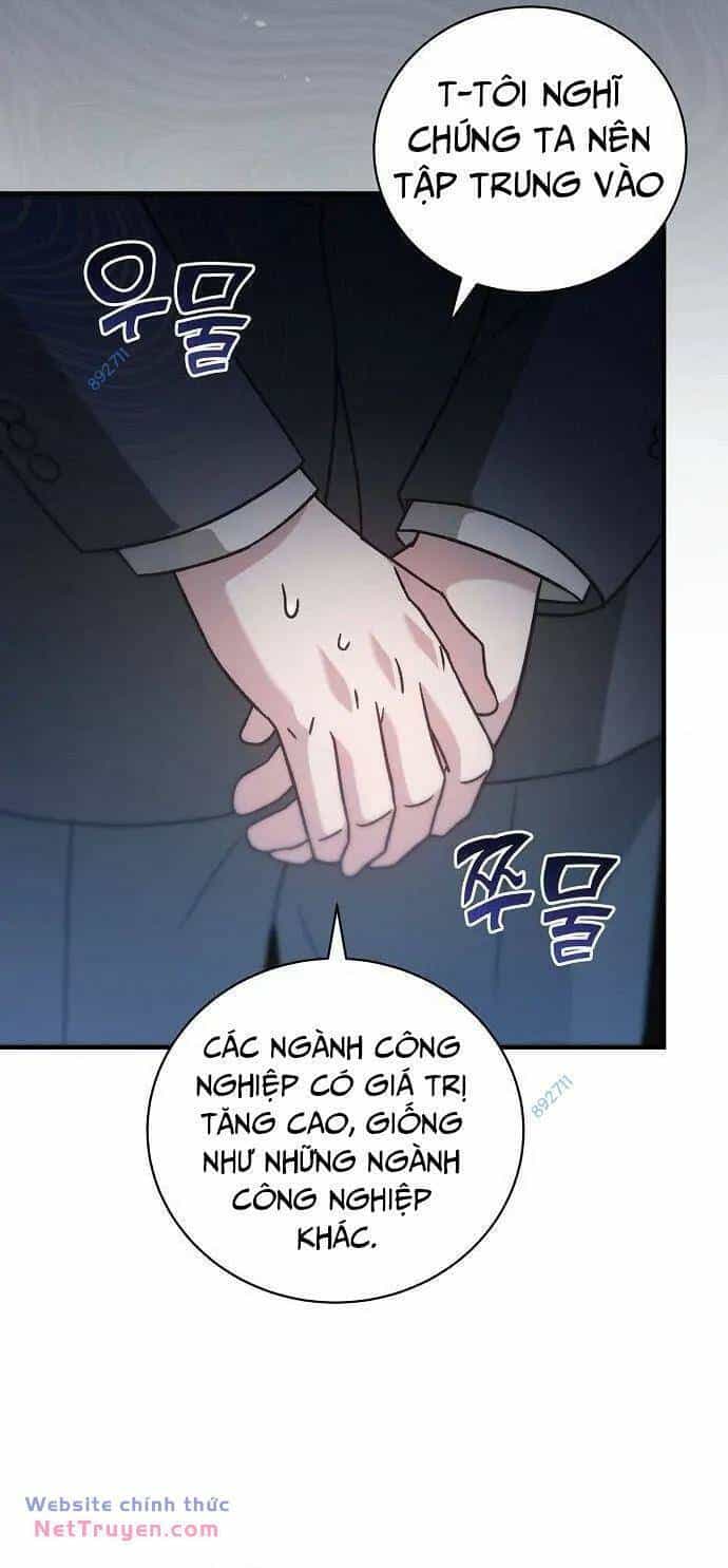 Thiên Tài Âm Nhạc - Chương 9 - ảnh 28