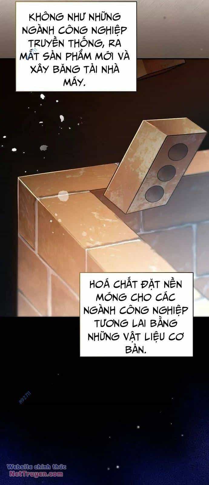 Thiên Tài Âm Nhạc - Chương 9 - ảnh 32
