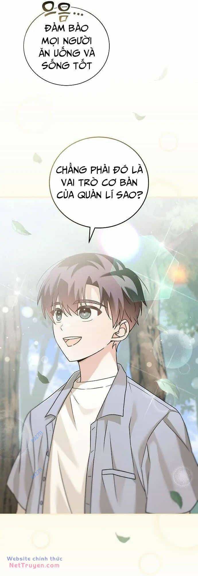 Thiên Tài Âm Nhạc - Chương 9 - ảnh 44