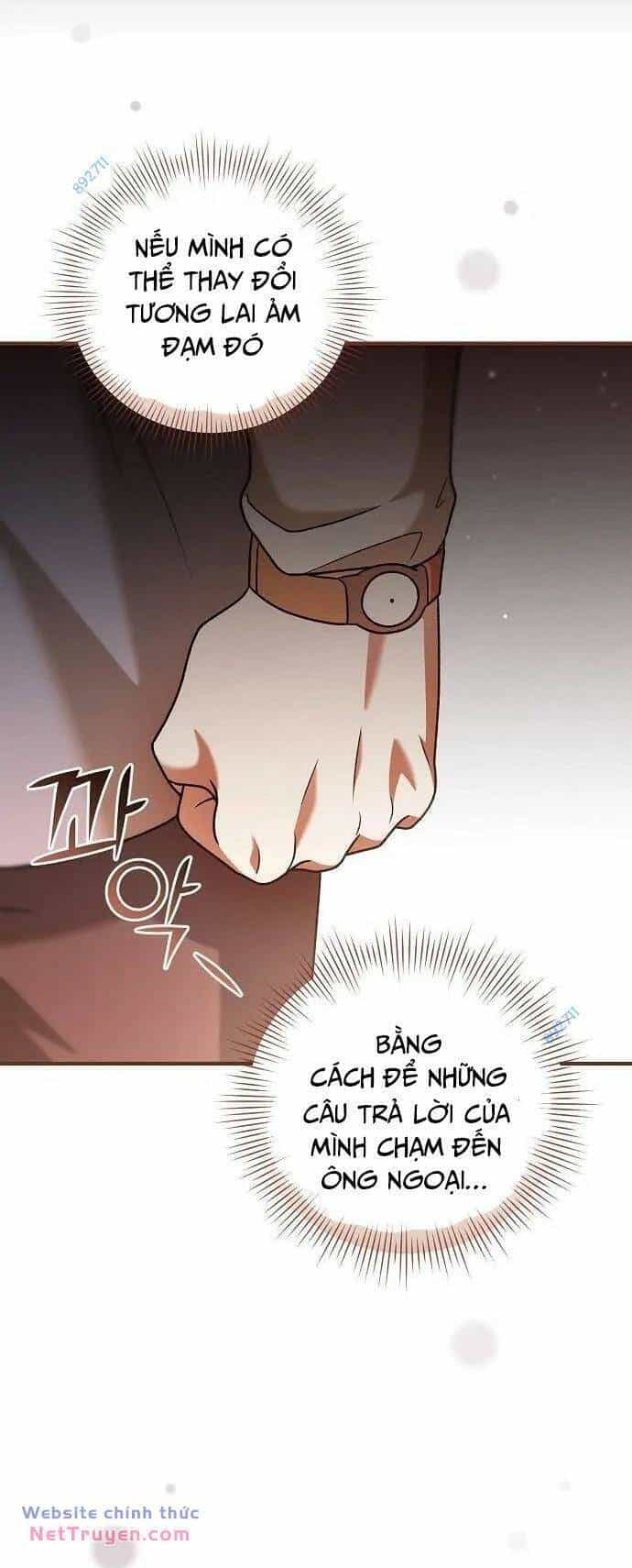 Thiên Tài Âm Nhạc - Chương 9 - ảnh 49