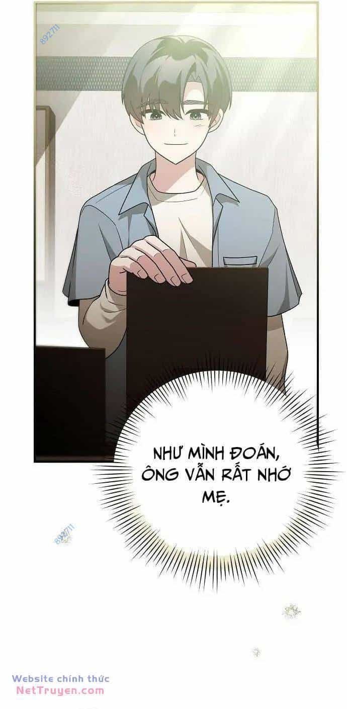 Thiên Tài Âm Nhạc - Chương 9 - ảnh 56