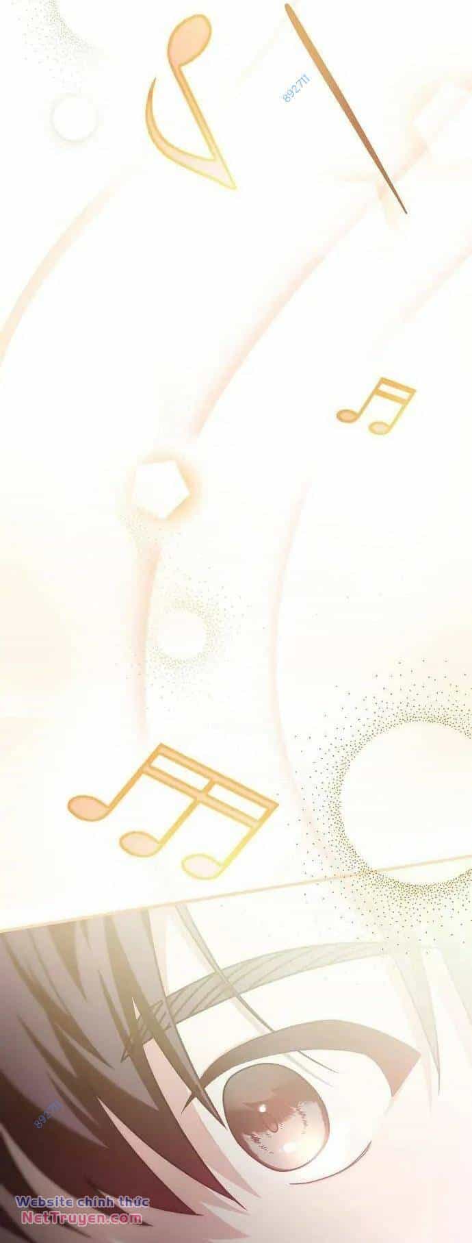 Thiên Tài Âm Nhạc - Chương 9 - ảnh 62