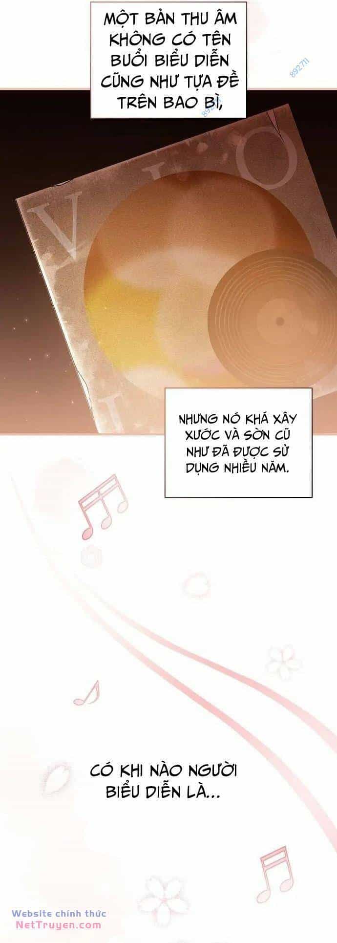 Thiên Tài Âm Nhạc - Chương 9 - ảnh 72