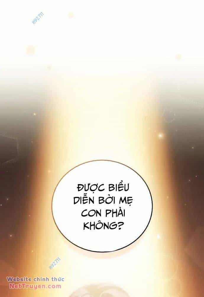 Thiên Tài Âm Nhạc - Chương 9 - ảnh 75