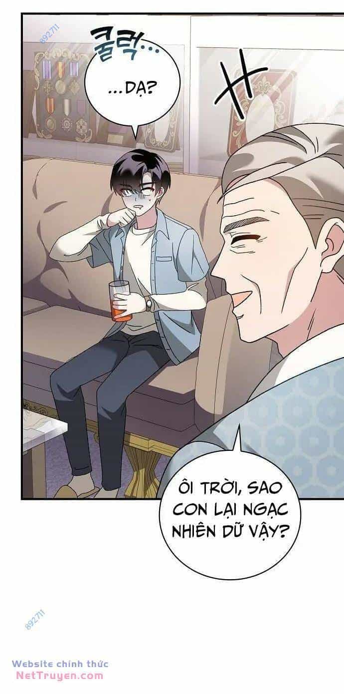 Thiên Tài Âm Nhạc - Chương 9 - ảnh 8