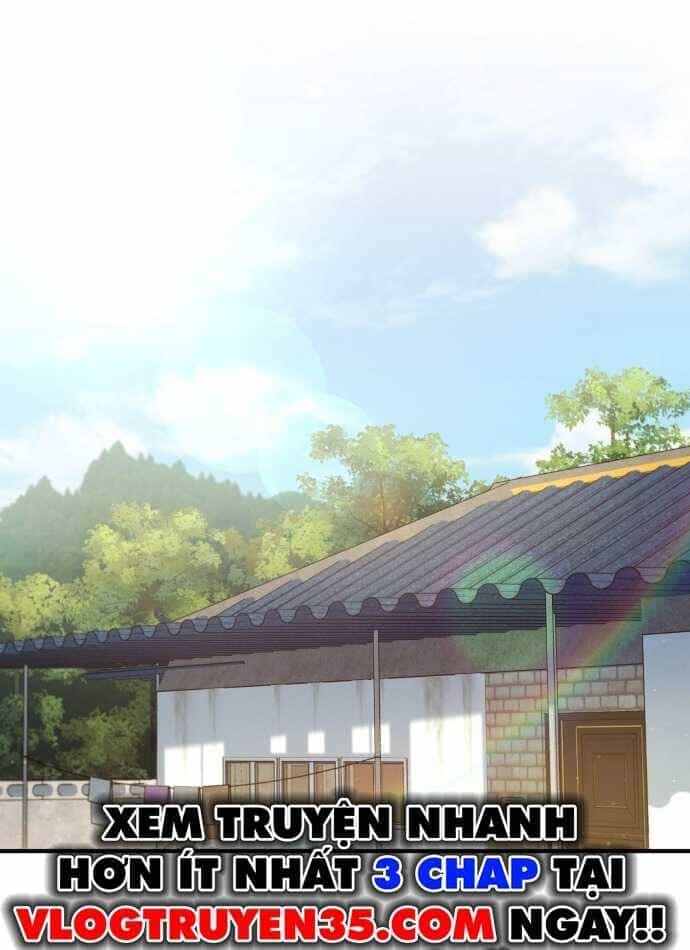 Thiên Tài Bình Dị - Chương 1 - ảnh 10