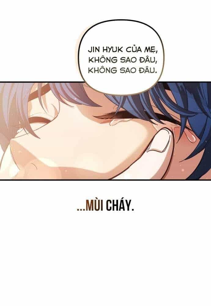 Thiên Tài Bình Dị - Chương 1 - ảnh 108