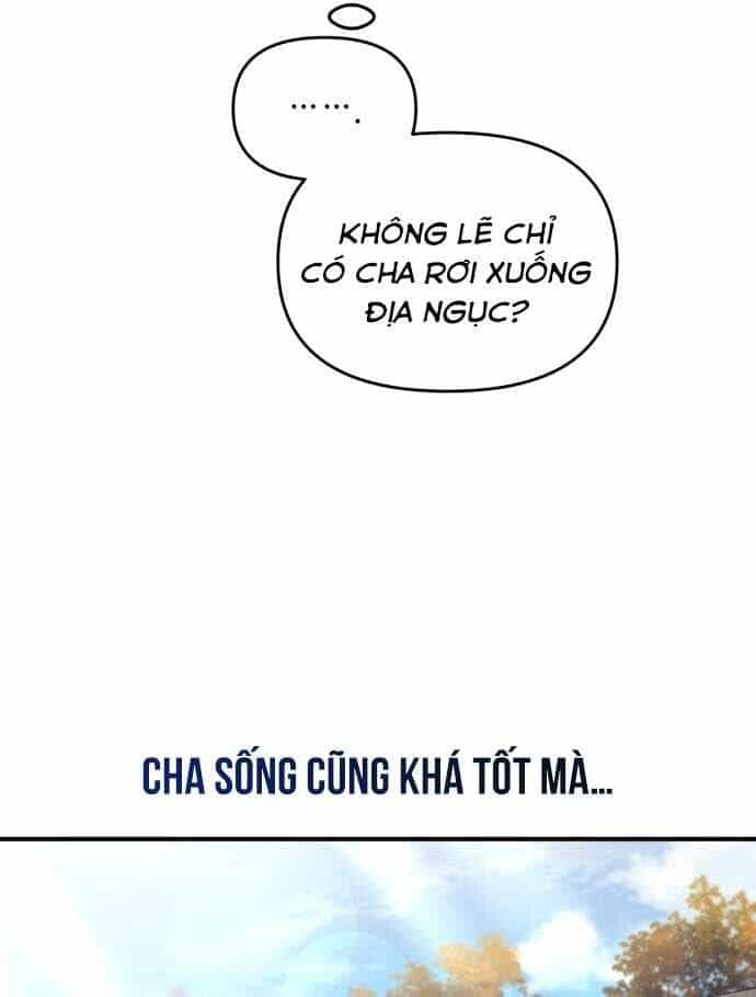 Thiên Tài Bình Dị - Chương 1 - ảnh 119