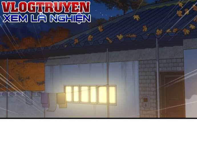 Thiên Tài Bình Dị - Chương 1 - ảnh 122