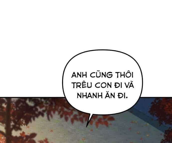 Thiên Tài Bình Dị - Chương 1 - ảnh 126