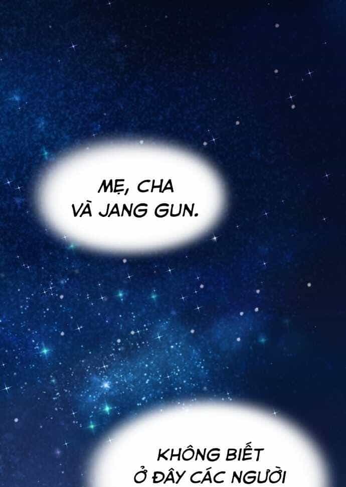 Thiên Tài Bình Dị - Chương 1 - ảnh 131