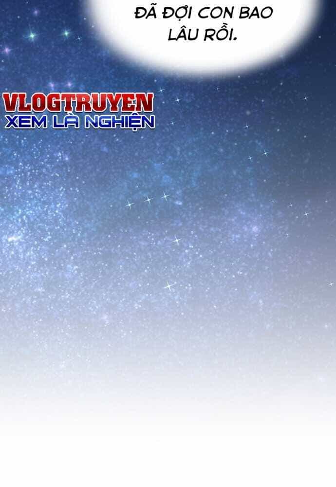 Thiên Tài Bình Dị - Chương 1 - ảnh 132